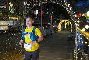 BIB: 5404, 
                            <button type="button" onclick="openModal(24678082)" class="btn btn-primary btn-sm float-right btn-popup" data-toggle="modal" data-target=".modal-high-quality">
                        <i class="fas fa-shopping-cart"></i> Add to Cart
                    </button>
                                            <button type="button" onclick="isThisMe(24678082, true)" class="btn btn-success btn-sm float-right btn-popup btn-isme hidden" data-toggle="tooltip" data-placement="bottom" title="นี่คือรูปของคุณใช่ไหม คลิกที่นี่เพื่อเอาเข้าอัลบั้ม">
                        <i class="fas fa-plus"></i> Add to album
                    </button>
                    <button type="button" onclick="isThisMe(24678082, false)" class="btn btn-warning btn-sm float-right btn-popup btn-isnotme hidden">
                        <i class="fas fa-ban"></i> Remove from album
                    </button>